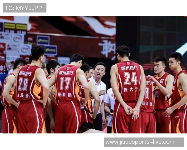 姚明在比赛中的强度表现及其对篮球运动的影响分析