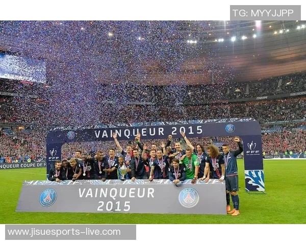 英超精彩对决国米逆转巴黎圣日耳曼十大进球瞬间引爆全场热情 英超精彩对决国米逆转巴黎圣日耳曼十大进球瞬间引爆全场热情