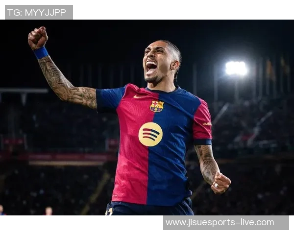 西甲惊天逆袭利物浦狂胜皇马五球引发全场沸腾解析