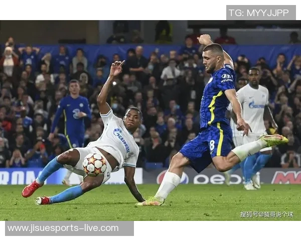 世界杯激战切尔西与热刺平局绝杀瞬间引发全场狂欢赛后深度解析 世界杯激战切尔西与热刺平局绝杀瞬间引发全场狂欢赛后深度解析