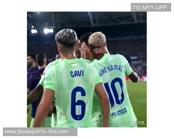 西甲经典对决皇马逆转巴萨乌龙球成关键时刻战术解析