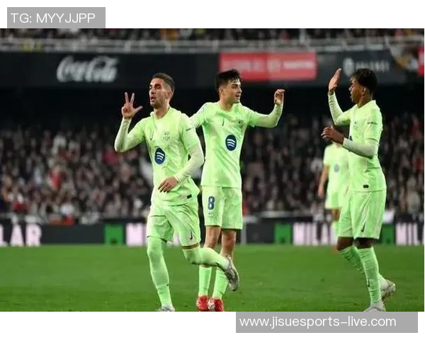 中超赛场惊现冷门国米5-1逆袭利物浦神扑瞬间震撼全场