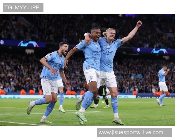 意甲激战曼城逆转切尔西红牌事件引发全场热议与焦点分析