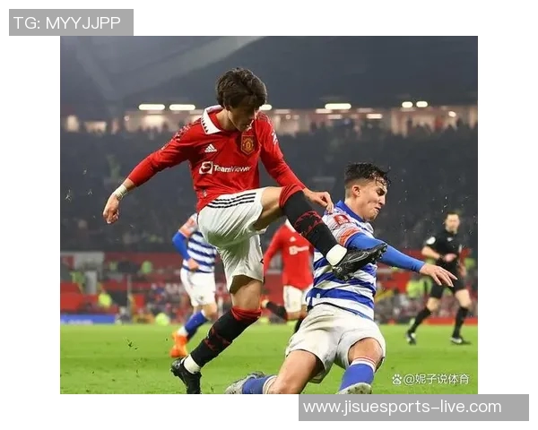 德甲精彩对决本菲卡绝杀热刺引爆全场激情时刻回顾