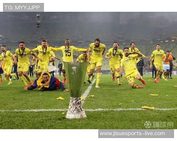 欧联杯激战皇马与里昂鏖战至平局点球大战引发全场狂欢