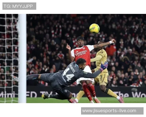 欧联杯精彩对决阿森纳逆转那不勒斯帽子戏法点燃全场激情