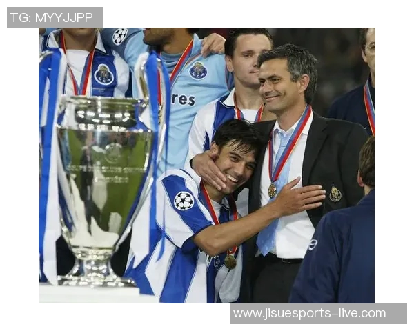 欧冠精彩对决：里昂逆转波尔图全场沸腾十大进球回顾