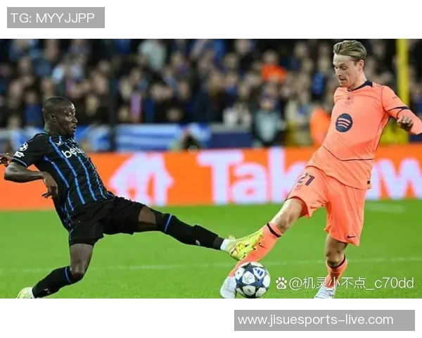 欧冠激战曼城逆转多特蒙德争议判罚引发全场热议