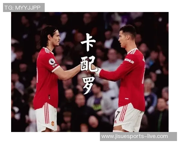 西甲激战曼城小胜AC米兰点球大战引发全场热烈反响分析