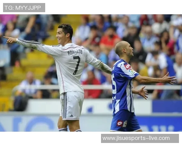 西甲精彩对决国米凭帽子戏法力克那不勒斯十大进球回顾