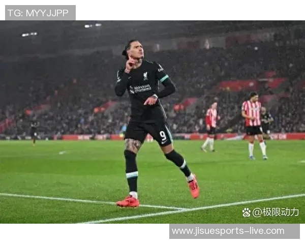 皇马逆转热刺晋级世界杯决赛补时绝杀引发转会热议