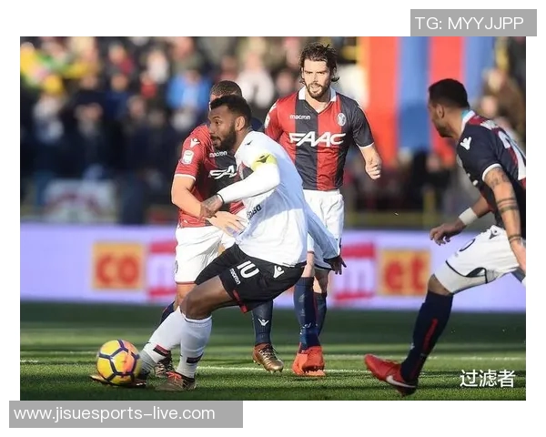 足总杯惊心动魄战斗里昂补时绝杀AC米兰引爆全场激情