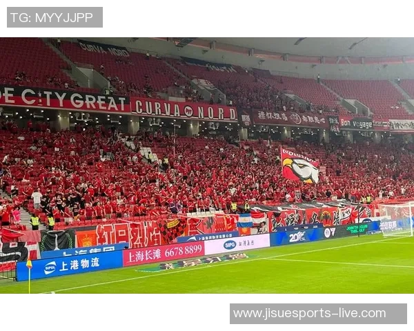 中超激战回顾AC米兰大胜切尔西点球大战瞬间点燃全场激情