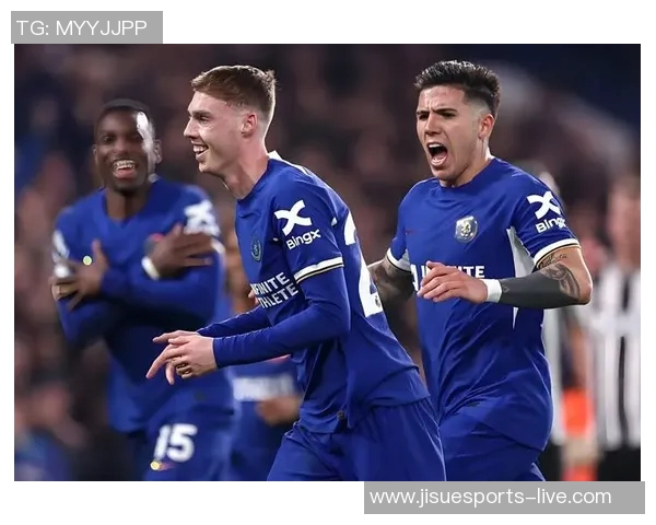 那不勒斯绝杀切尔西全场沸腾友谊赛精彩瞬间与数据分析