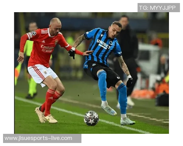 中超赛场惊现冷门皇马3-0完胜本菲卡战术解析引发热议