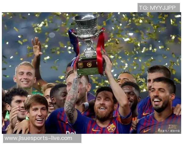 国王杯激战国米逆转巴萨红牌事件引发全场热议