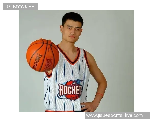 姚明在达拉斯的传奇之旅与篮球梦想的交汇点