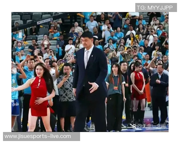 姚明名字打分分析及其对篮球事业的影响探讨