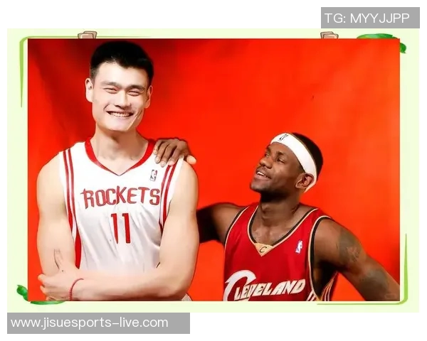 姚明职业生涯中的伤病回顾与影响分析