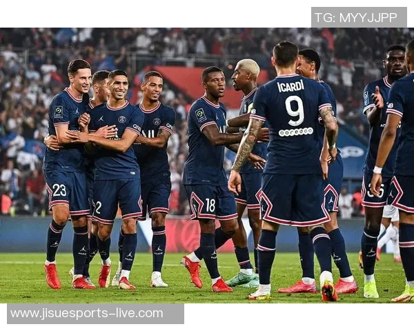 德甲精彩对决巴黎圣日耳曼险胜里昂点球大战引燃全场激情