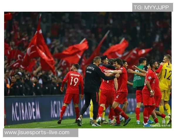 德甲激战莱比锡大胜阿森纳乌龙球成比赛转折点引发热议