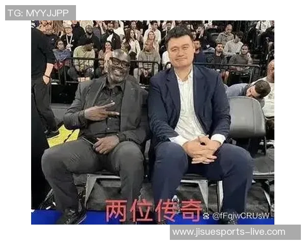 新西兰篮球队挑战姚明传奇期待一场精彩的对决与历史的碰撞