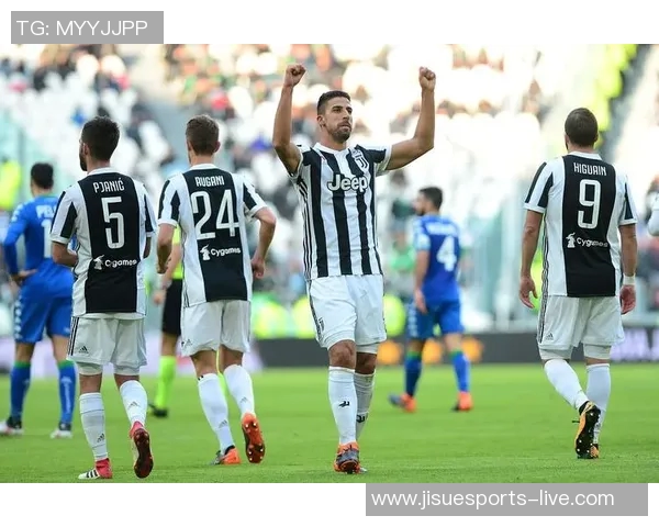 意甲激战尤文图斯大胜热刺六比二赛场瞬间引发转会热议