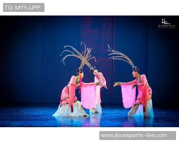 楚剧姚明祥：传承与创新交织的艺术之旅与文化魅力探讨