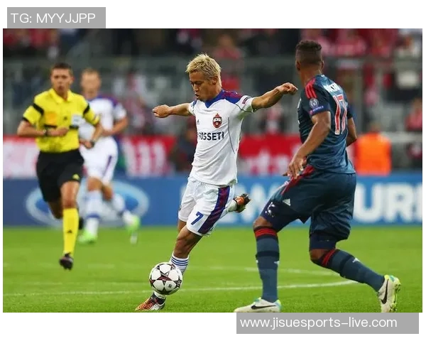 波尔图逆转莱比锡友谊赛精彩瞬间回顾神扑引发全场欢呼