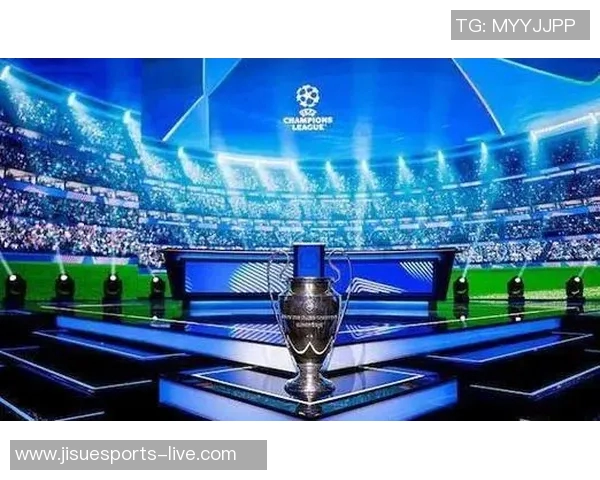 欧联杯精彩对决国米大胜皇马补时进球点燃全场激情