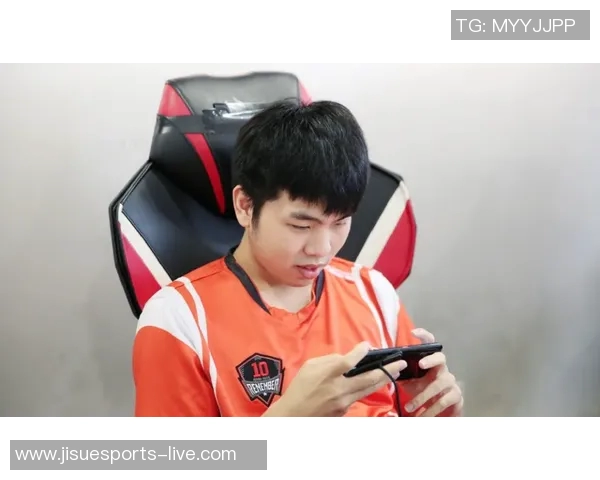 王者荣耀评论：深入分析BLG在比赛中包夹策略的得失与影响