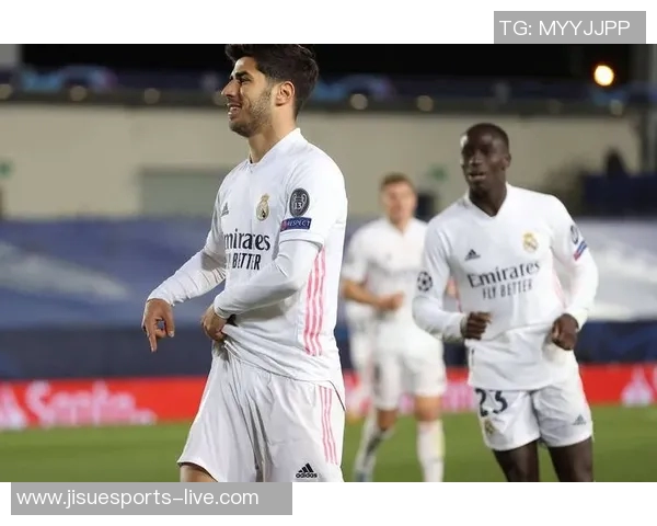 欧联杯惊天逆转莱比锡在补时绝杀皇马引发转会热议