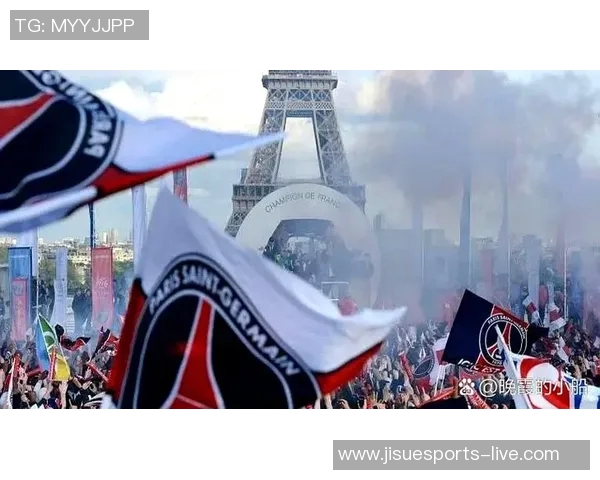 英超精彩对决多特蒙德狂胜巴黎圣日耳曼补时进球点燃全场激情