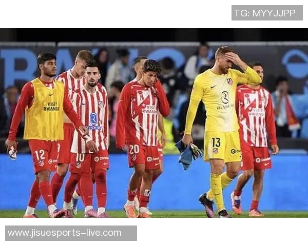 友谊赛精彩回顾里昂大胜马竞红牌争议引发全场热议