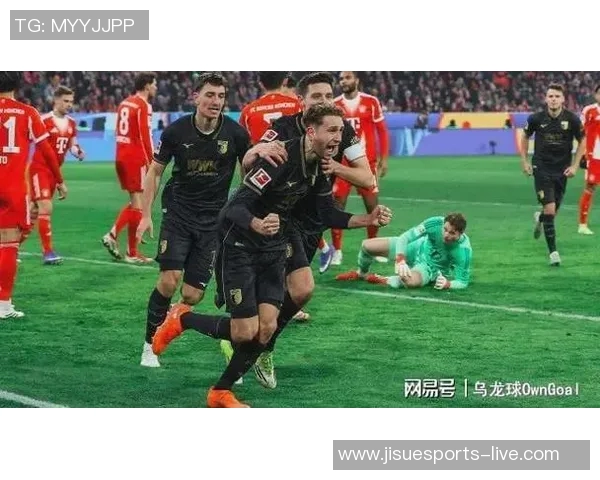 德甲精彩对决里昂以3-0战胜那不勒斯乌龙球引发全场热烈反响