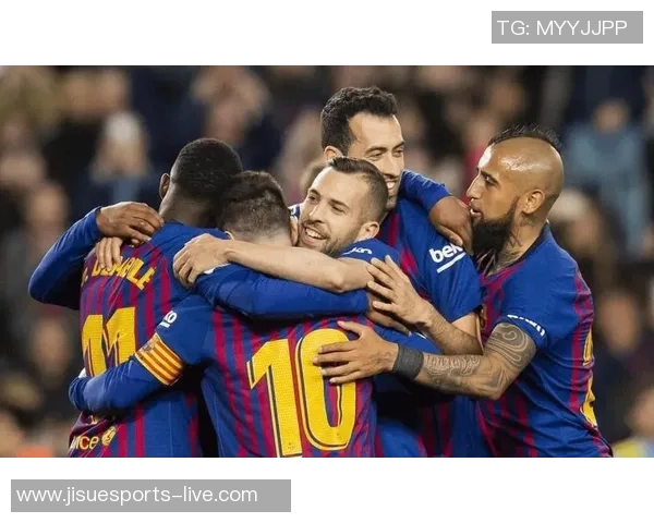 意甲精彩对决巴萨与莱比锡战成平局十大进球瞬间回顾引发全场热烈反响