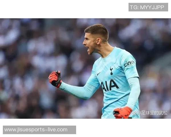 意甲激战热刺逆转皇马乌龙球成比赛转折点引发全场热议