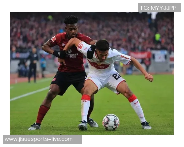 德甲热刺大胜莱比锡红牌事件引发全场热议赛后分析