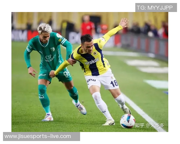 本菲卡大胜皇马4-0震撼全场引发热烈反响