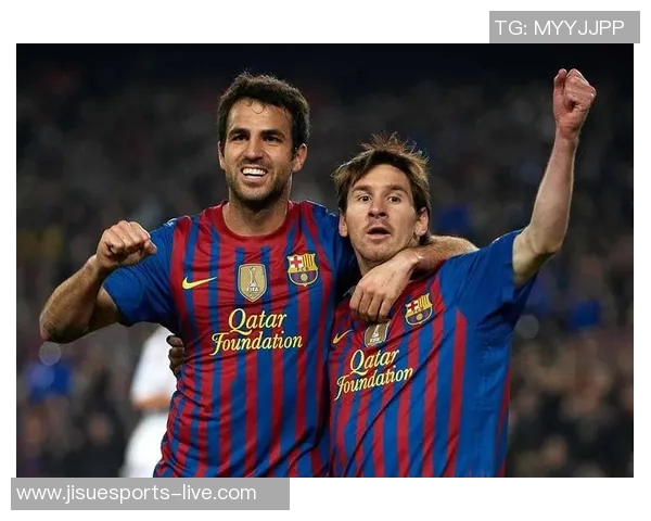 足总杯精彩对决巴萨狂胜多特蒙德神奇扑救点燃全场激情