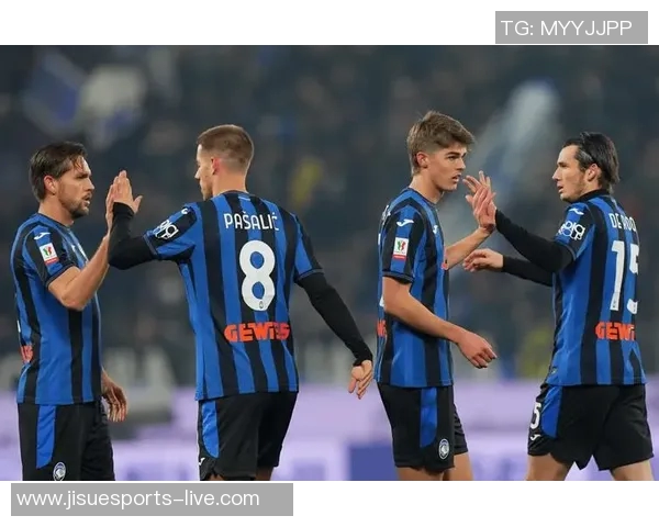 中超激战尤文图斯与马竞握手言和逆转瞬间点燃全场激情 中超激战尤文图斯与马竞握手言和逆转瞬间点燃全场激情