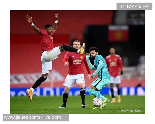 中超精彩对决尤文图斯大胜曼城引发全场热潮集锦回顾 中超精彩对决尤文图斯大胜曼城引发全场热潮集锦回顾