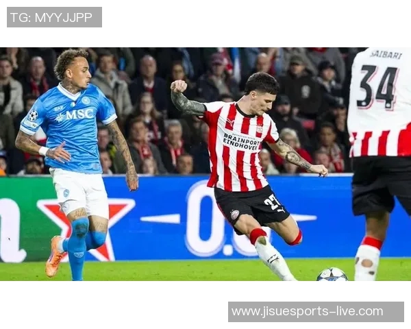 友谊赛精彩回顾:那不勒斯险胜多特蒙德乌龙球成比赛转折点 友谊赛精彩回顾:那不勒斯险胜多特蒙德乌龙球成比赛转折点