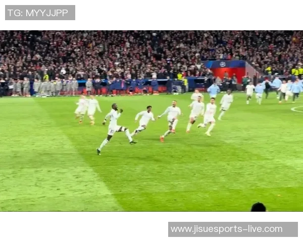 尤文图斯战胜马竞红牌事件引发全场热议精彩战报回顾