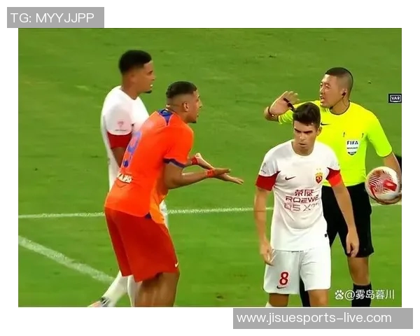 德甲激战曼联小胜本菲卡神奇扑救引发全场热议与争议判罚 德甲激战曼联小胜本菲卡神奇扑救引发全场热议与争议判罚