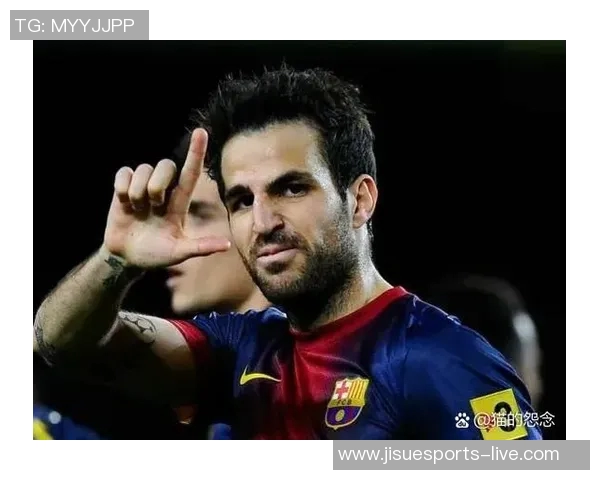 中超赛场惊现经典对决AC米兰逆转巴萨引发转会热议