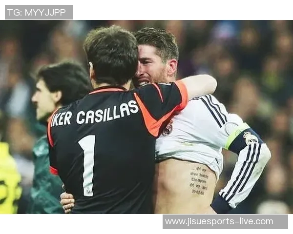 中超激战尤文图斯险胜曼联乌龙球成比赛转折点数据分析揭示精彩瞬间 中超激战尤文图斯险胜曼联乌龙球成比赛转折点数据分析揭示精彩瞬间