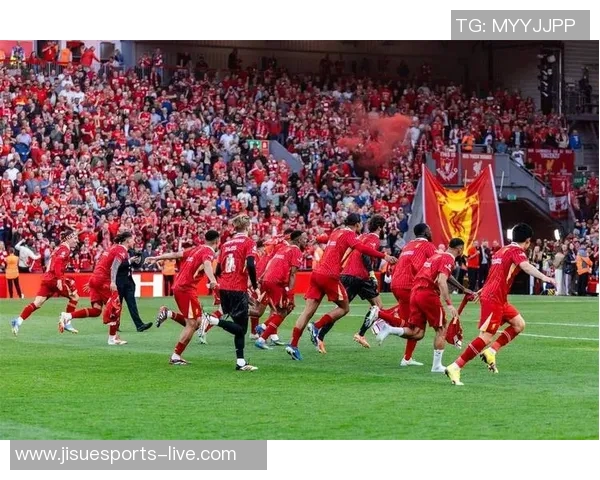 中超精彩对决尤文图斯逆转利物浦点球大战引发全场狂欢 中超精彩对决尤文图斯逆转利物浦点球大战引发全场狂欢