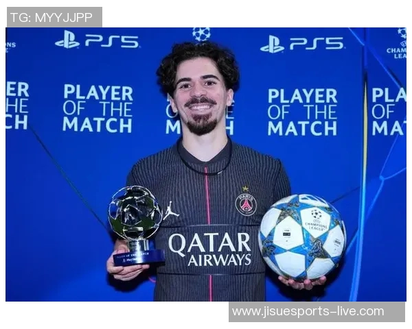 德甲惊天冷门热刺5-1逆袭那不勒斯帽子戏法点燃全场激情 德甲惊天冷门热刺5-1逆袭那不勒斯帽子戏法点燃全场激情