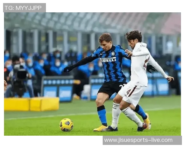 友谊赛精彩回顾：里昂绝杀国米全场沸腾瞬间集锦